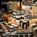 산격종합시장 이미지