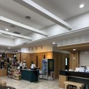 골드리버cc 이미지