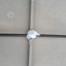 동명면사무소 이미지