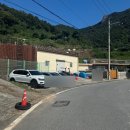 여여가 다랭이 이미지