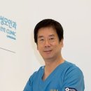 강남에이스안과의원 이미지
