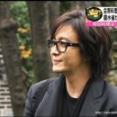 [Capture]배용준-9/28 JapanTV every 이미지