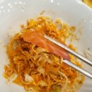 백담폭포횟집 이미지