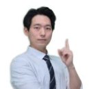 와우행정사사무소 이미지