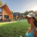 드림하우스 이미지