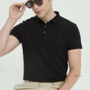 티-소프트 이미지