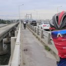 의류할인매장 이미지