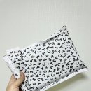 케이스티파이 유한회사