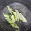 (주)초록마루