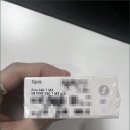 신세계보청기 이미지