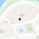 배곧중흥S클래스 이미지