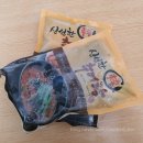 춘향골황금추어탕 이미지