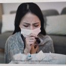 제일속시원내과의원 이미지