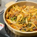 보배담 분당정자점 이미지