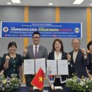 전라북도교육청 이미지