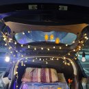 서신 공영주차장 이미지