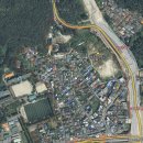 구.고양중 이미지