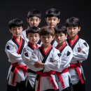 사랑나무 어린이집 | 부천 중동 경희대 박사 태권도장에서 태권도와 학습 능력의 관계: 아이의 공부 머리를 키우는 무술