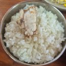 예사랑생선구이 | 예사랑 생선구이 / 진주 맛집 / 경상남도수목원 가는 길에 맛있는 점심식사