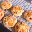 홈베이킹 제빵(주간) 이미지