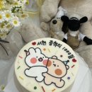 종혁농장 이미지