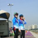 거북선1 이미지