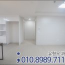 스카이빌리지2 이미지