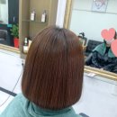 리연헤어 - 의정부시 부용로 233 | 리연헤어