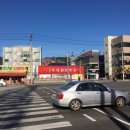 안일약국 이미지