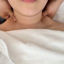 온새미로살롱헤어 | 가야동의대마사지 <킴앤림뷰티샬롱(리얼프리티)>등관리 받고 온 후기