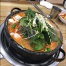 창신돌곱창 이미지