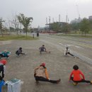 마노컴퍼니 이미지