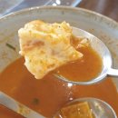 미미한식탁시흥점 | 장현동 맛집!! 돈까스파스타덮밥까지 [ 미미한식탁 ]