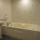 엠플러스모텔 이미지