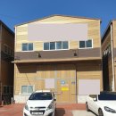 하단동120 이미지