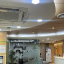 아인스메디칼 이미지