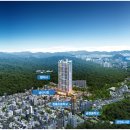 청룡동-16 이미지