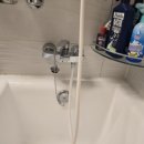 수원-1190 이미지