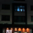 제주 오마카세 노형 스시 잇고노미 오만원 디너 후기