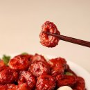 농업회사법인제이원(주) 이미지