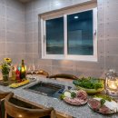 거제펜션다온 이미지