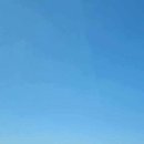 강남브랜드안과의원 이미지