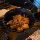 먹튀 | 수원 인계동맛집 [먹튀 인계점] 내돈내산 솔직후기