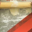 (주)제이원유통 이미지