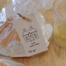 신기중학교 이미지