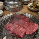 영천영화