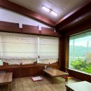 본가삼계탕 이미지