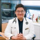 서울자연의원 이미지