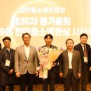 성모병원 이미지
