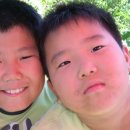 줄바위 농장 Daum카페
